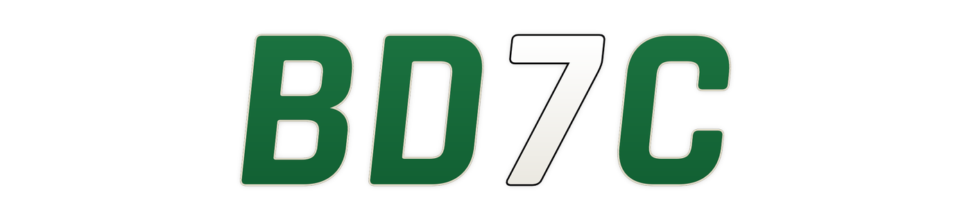 bd7c